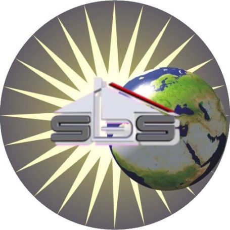 SBS-BAUSOFTWARE